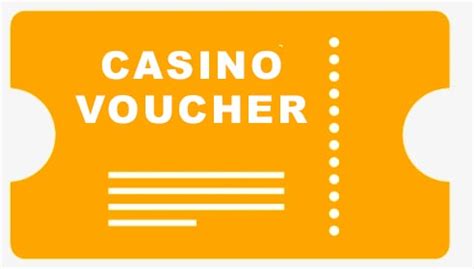  online casino vouchers